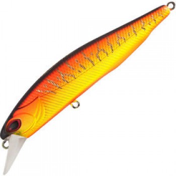 Воблер TsuYoki Pastor 120SP 120мм, 20гр. , загл.0,8- 1,2м, цв.829G