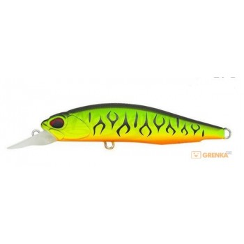 Воблер DUO Realis Rozante 77SP,8.4гр 0,6-0,8м,цв.АСС3059