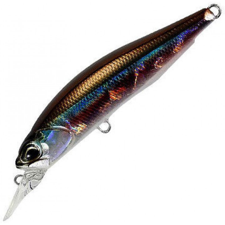 Воблер DUO Realis Rozante 77SP,8.4гр 0,6-0,8м,цв.АDA4013
