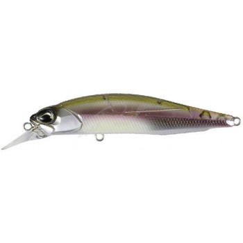 Воблер DUO Realis Rozante 77SP,8.4гр 0,6-0,8м,цв.DSH3061