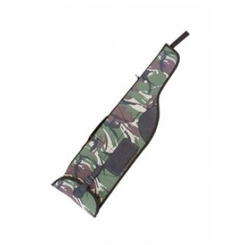 Чехол ружейный ИЖ-27 84см арт.458