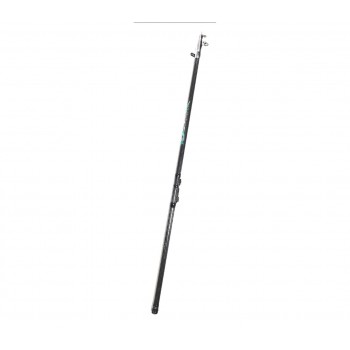 Удилище осн. Kaida Bolo Ranger  6,0м 10-30гр