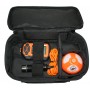 Сумка Универсал
