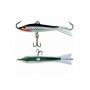 Балансир Kuusamo Tasapaino 60mm BL/R/S