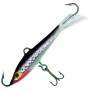 Балансир Kuusamo Tasapaino 60mm BL/R/S