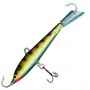Балансир Kuusamo Tasapaino 60mm BR-S