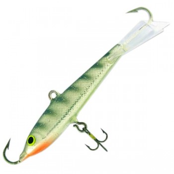 Балансир Kuusamo Tasapaino 60mm RB/GRe-S