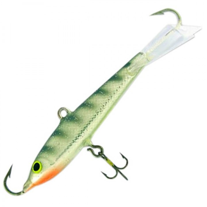 Балансир Kuusamo Tasapaino 60mm RB/GRe-S