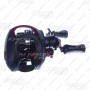 Катушка мультипликаторная Kaida Сorsar R-007R