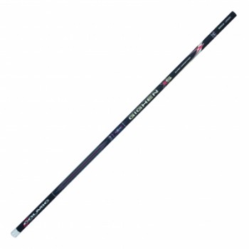 Удилище не осн. Colmic Gighen X5 5.00мт