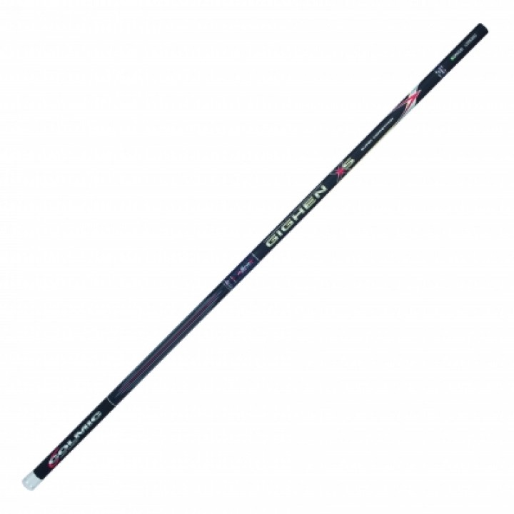 Удилище не осн. Colmic Gighen X5 5.00мт