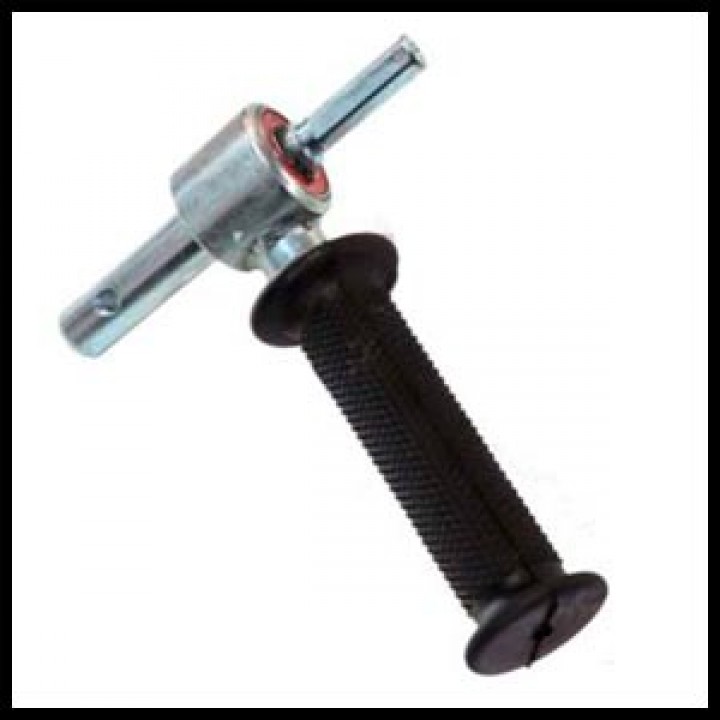 Переходник-адаптер FastBur 20мм с ручкой на подшипнике