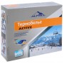 Термобелье ALPIKA ACTIVE -20С р.54