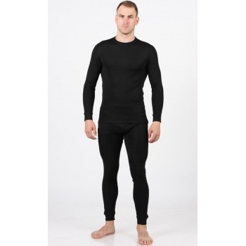 Термобелье AVI  NordKapp Active арт.1812 р.4XL