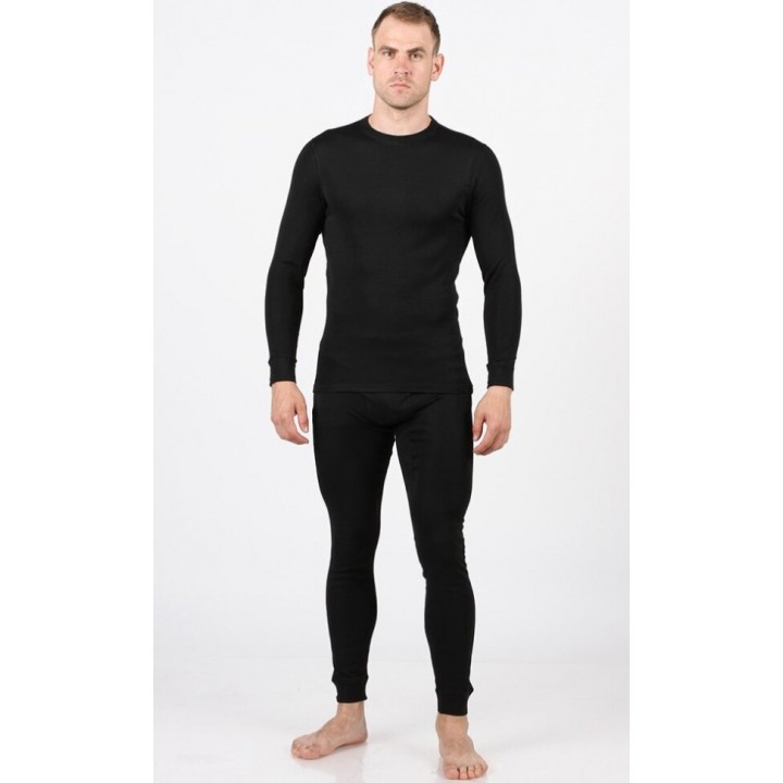 Термобелье AVI  NordKapp Active арт.1812 р.4XL