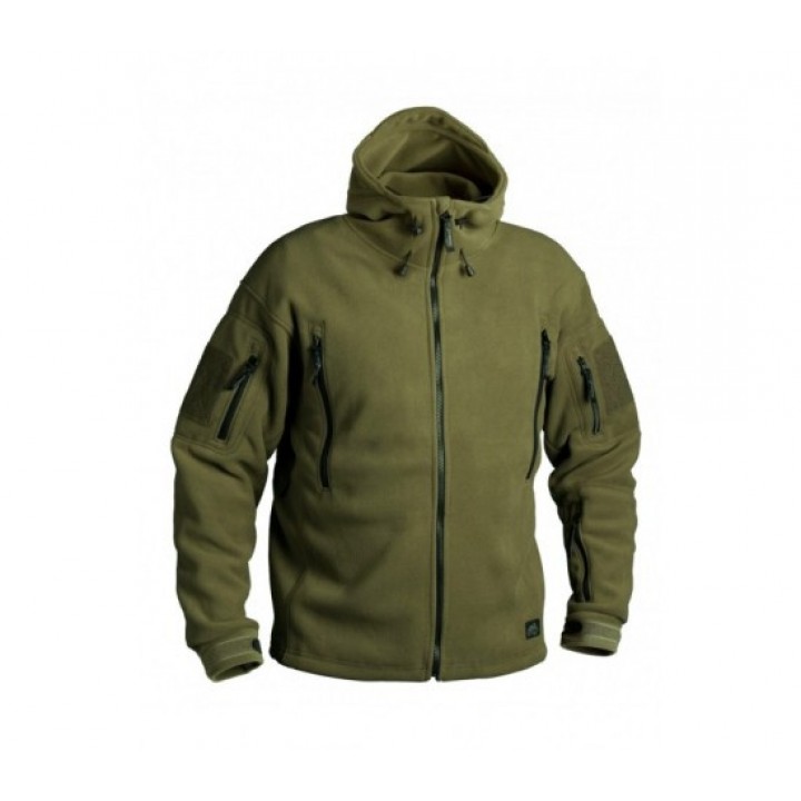 Товар                                      Камелот Polarfleece Восток р.60/62