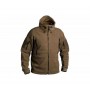 Товар                                      Камелот Polarfleece Восток р.52/54