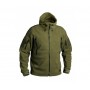 Товар                                      Камелот Polarfleece Восток р.52/54