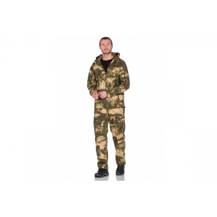 Товар                                      Hunter твил лето р.44-46