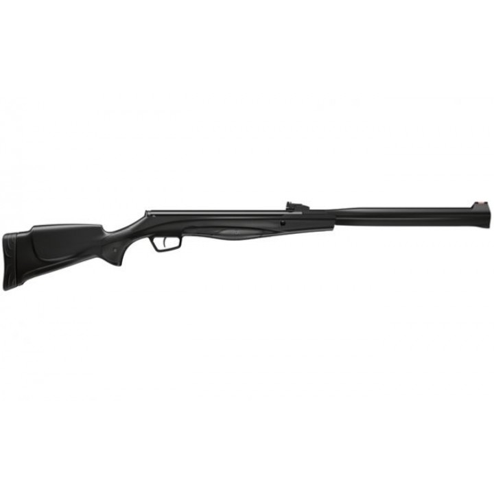 Винтовка пневм. STOEGER RX20 Sport