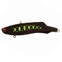 Раттлин Madness Shiriten Vibe 80 R02