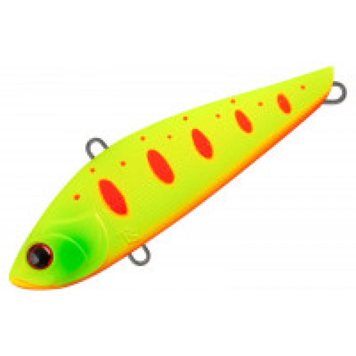 Раттлин TsuYoki Trance 80мм 20гр. цв. AM024