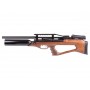 Винтовка PCP PUNCHER Breaker 3 Empire X 6,35 мм пластик + ПРУЖИНА