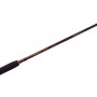 Спиннинг Nautilus Varvar-X Crank&Spoon VSX742ML 223см 5-21гр.