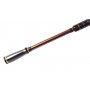 Спиннинг Nautilus Varvar-X Jig VSX832H 252см 12-42гр.