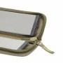 Поводочница  ПВ-04 458,5 см