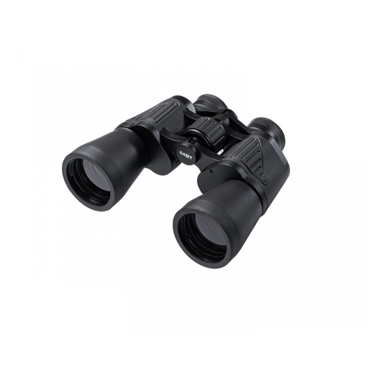Бинокль GAUT Vega 16*50