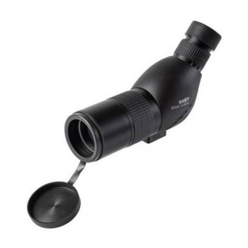 Зрительная труба GAUTSirius 12-36х50