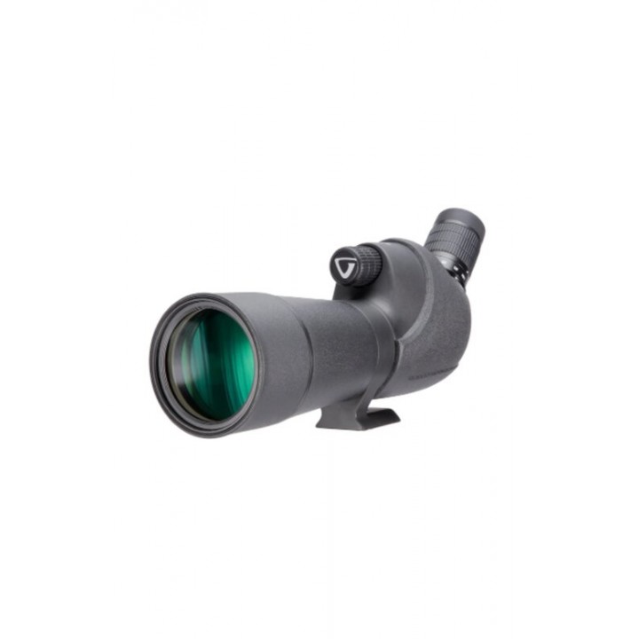 Зрительная труба Vanguard  VESTA 560A 12-45х60