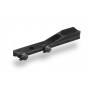 Крепление WP470 Weaver