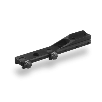 Крепление WP470 Weaver