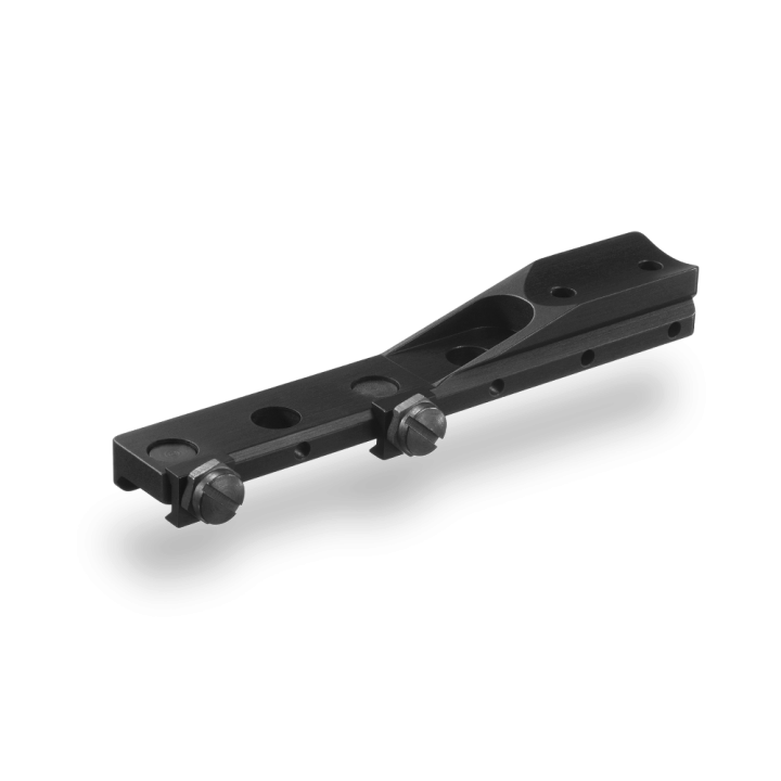 Крепление WP470 Weaver