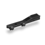 Крепление WP470 Weaver