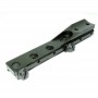 Крепление WP470 Weaver
