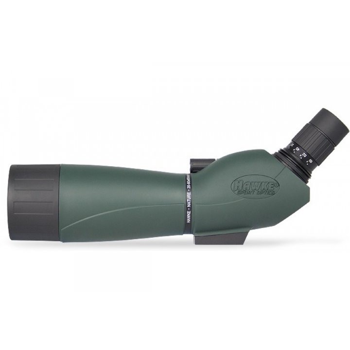 Зрительная труба Hawke Vantage 24-72*70 Spotting Scope