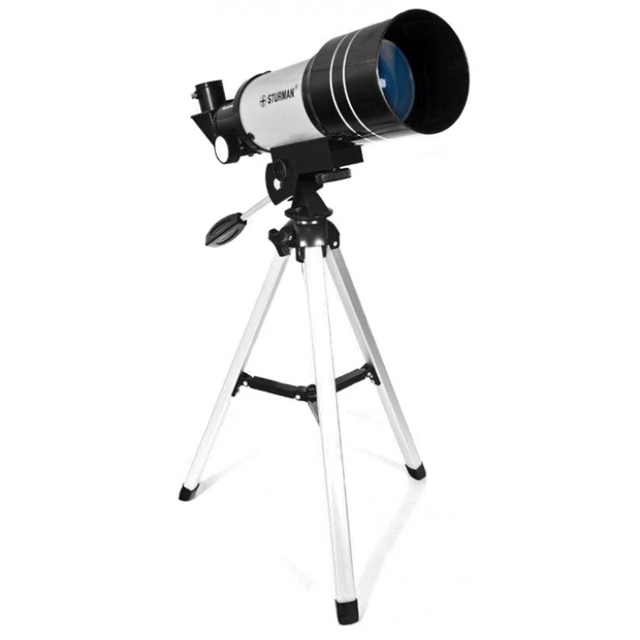 Телескоп Sturman F30070