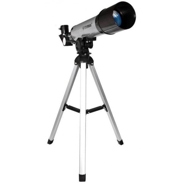 Телескоп Sturman F36050