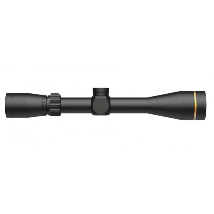 Прицел Leupold VX-Freedom 3-940 Rimfire