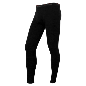 Термобелье 22-2310Р GUAHOO 58/60(3XL/4XL) (кальсоны)