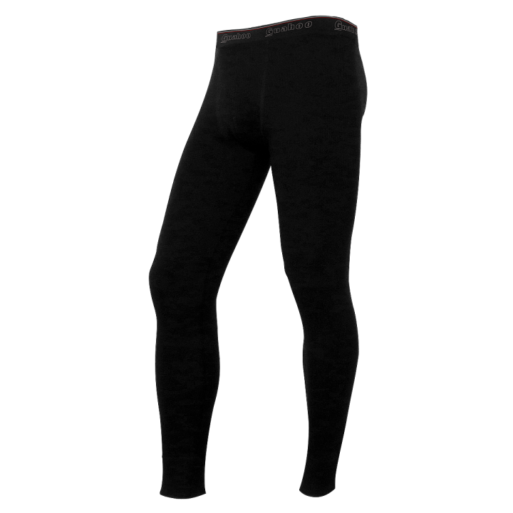 Термобелье 22-2310Р GUAHOO 58/60(3XL/4XL) (кальсоны)