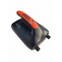 Насос электрический SEA-PRO 12V 500л/мин
