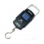 Весы электронные WH-A08 50кг
