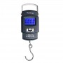Весы электронные WH-A08 50кг