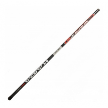 Ручка для подсачека Kaida SELEKTOR 3.0м