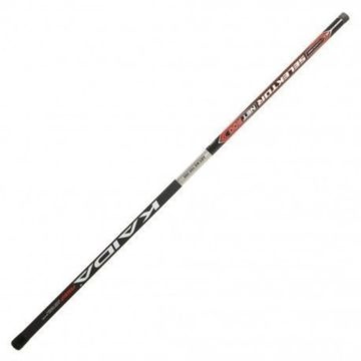 Ручка для подсачека Kaida SELEKTOR 4.0м