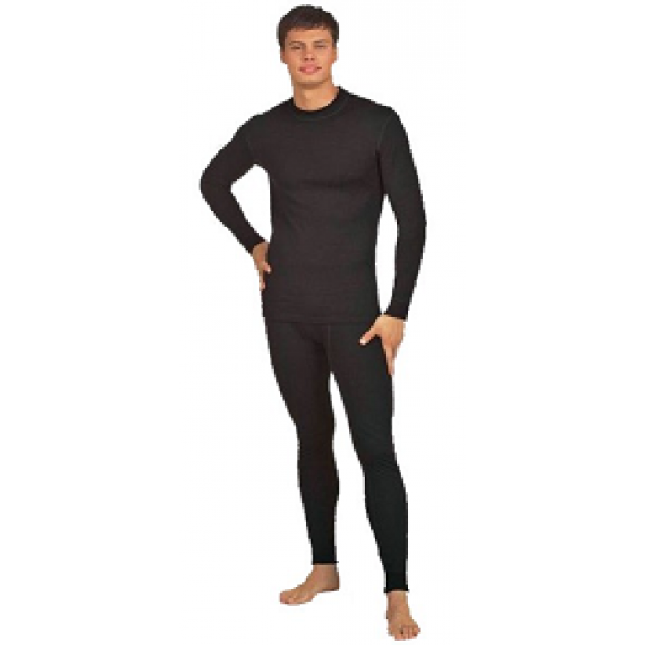 Термобелье AVI  NordKapp ARCTIC 9001 р.4XL